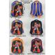 Kid`s backpack NO-ME027