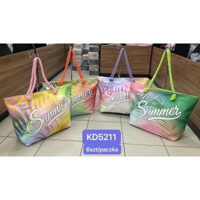 Bag Unibella KD5211