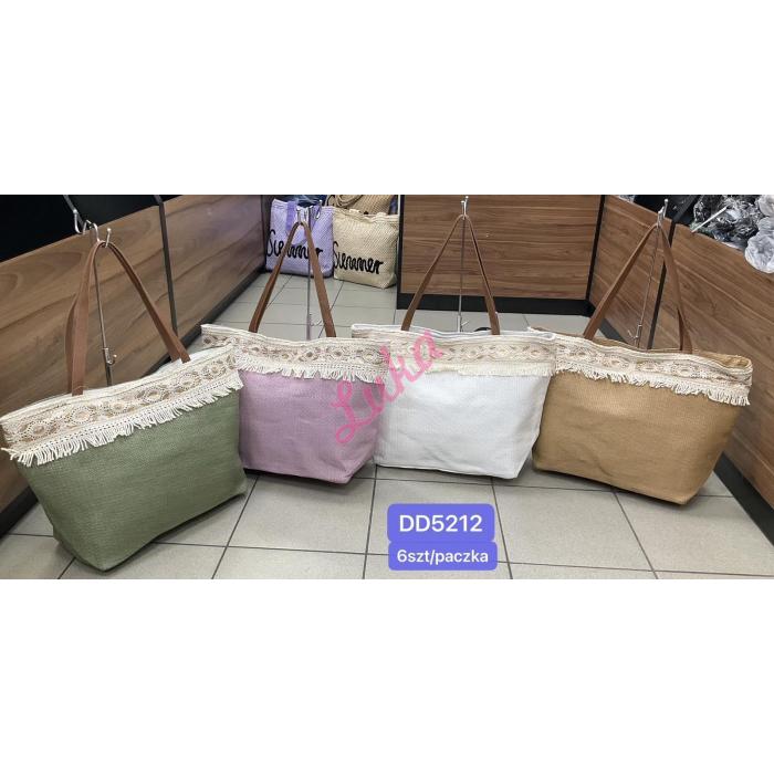Torba Unibella KD5211