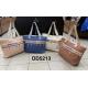 Torba Unibella DD5212