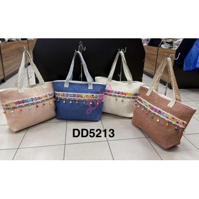 Torba Unibella DD5212
