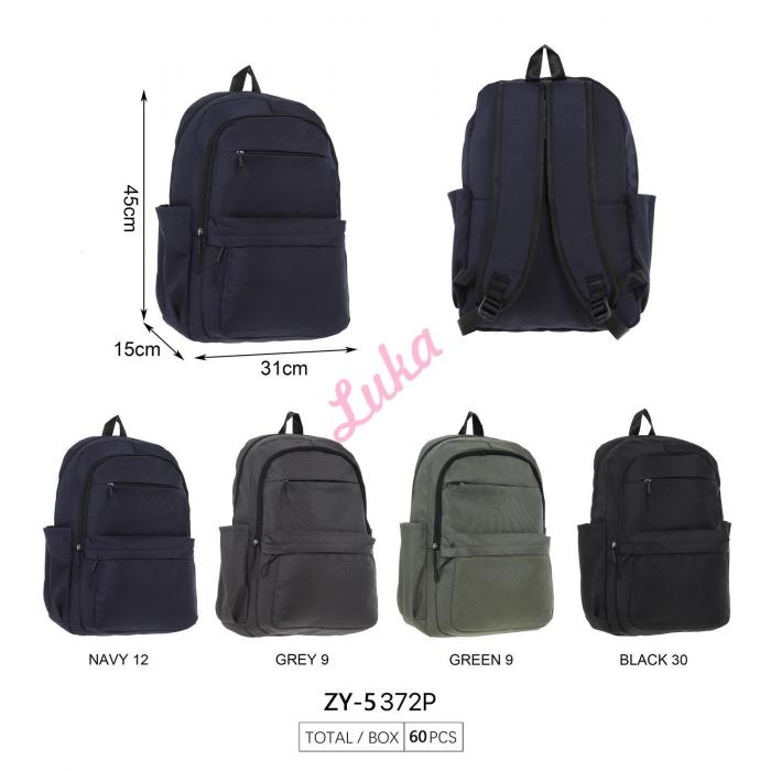 Plecak ZY5371P