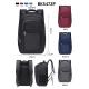 Plecak BK5473P