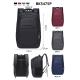 Plecak BK5470P