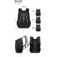 Backpack BK5471P