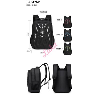 Backpack BK5476P