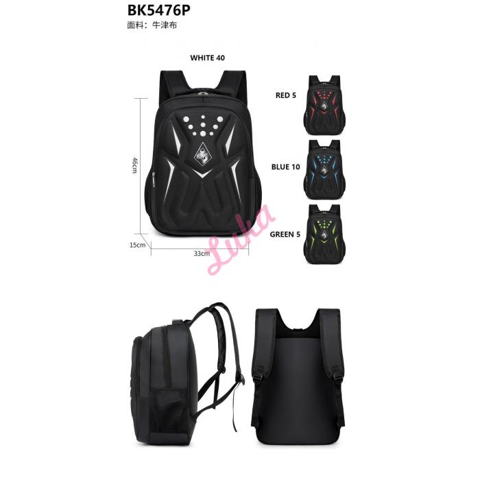 Plecak BK5471P