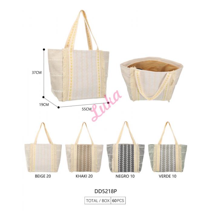 Torba Unibella DD5213