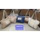 Bag Unibella DD5218