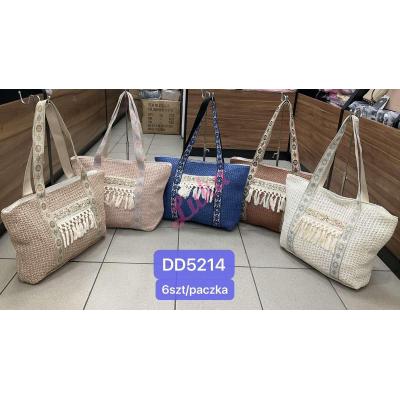 Torba Unibella DD5218