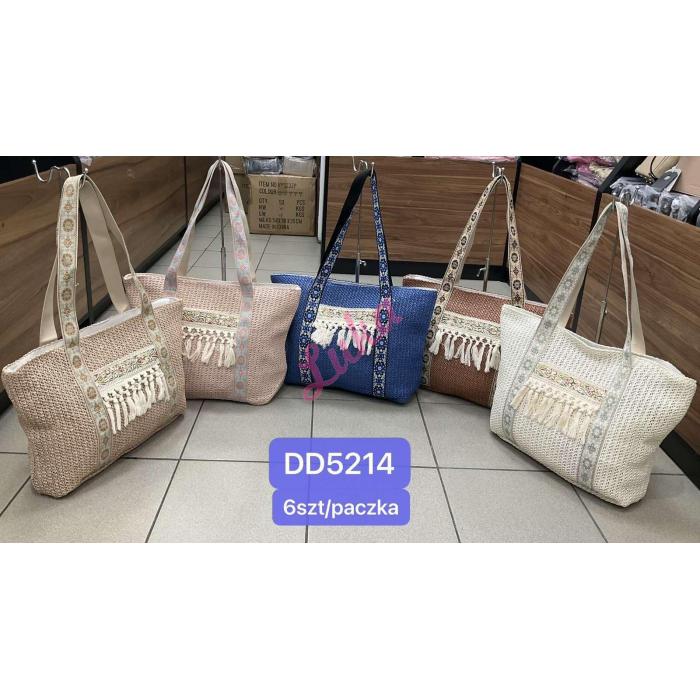 Bag Unibella DD5218