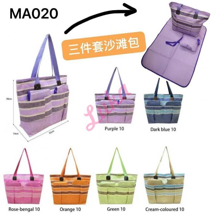 Bag Unibella DD5214