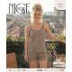 Women's Pajama Nice Mood NOO-6605