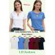 Bluzka damska LH Fashion NOO-6371