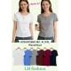 Women's blouse LH Fashion NOO-2662