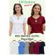 Bluzka damska LH Fashion NOO-2660