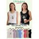 Women's blouse LH Fashion NOO-2661