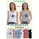 Bluzka damska LH Fashion NOO-2641