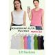 Women's blouse LH Fashion NOO-2658