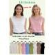Bluzka damska LH Fashion NOO-2651