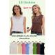 Women's blouse LH Fashion NOO-2646