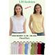 Bluzka damska LH Fashion NOO-2652