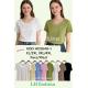 Women's blouse LH Fashion NOO-2657