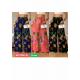 Women's pants NOO-A111