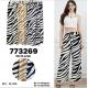 Women's pants NOO-773272