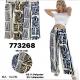 Women's pants NOO-773269