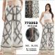 Women's pants NOO-773262