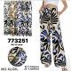 Women's pants NOO-773253