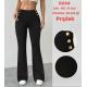 Women's pants NOO-7794199