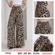 Women's pants NOO-0244