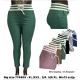 Women's pants NOO-77017