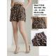 Women's shorts NO-77581