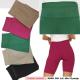 Women's leggings NOO-7711215