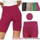 Women's leggings NOO-9908