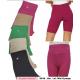 Legginsy damskie NOO-9909