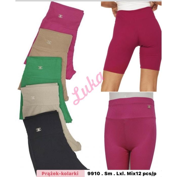 Women's leggings NOO-9909