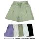 Women's shorts NO-77518