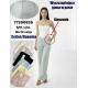 Women's pants NOO-774805