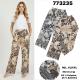 Women's pants NOO-773237