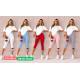 Women's pants NOO-144