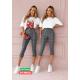 Women's pants NOO-317