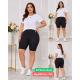 Legginsy damskie NOO-NN77