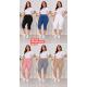 Women's big leggings NOO-835