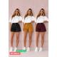 Women's shorts NOO-9016