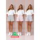 Women's shorts NOO-9505
