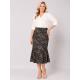 Women's skirt Polska PLL-101